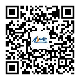 公眾號(hào)